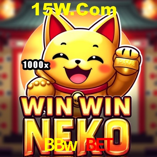 A Emoção da Loteria na BBw Bet: Uma Chance de Mudança de Vida
