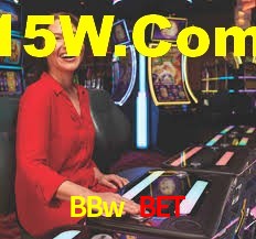 Premium Interface BBw Bet
