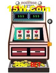 Estratégias Crash Games BBw Bet