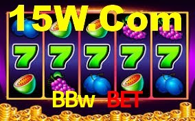 BBw Bet,BBw.Bet