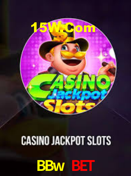 BBw Bet: Jogue Crash e Experimente Alta Recompensa Instantânea