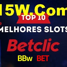 Football Betting BBw Bet