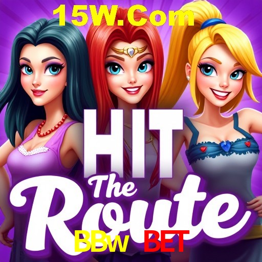 Flash Promotion BBw Bet