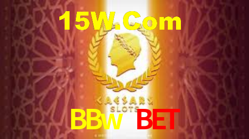 BBw.Bet