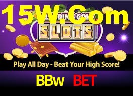 Explore as vantagens do BBw Bet: serviço profissional e confiabilidade