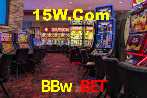 BBwbet