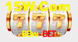 Ofertas Imperdíveis na BBw Bet: Promoções e Bônus Que Valem a Pena