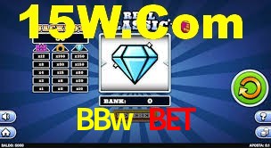 BBw Bet