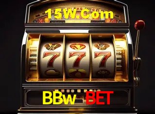 Especiais de Fim de Semana BBw Bet