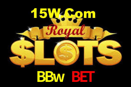 BBw Bet,BBw.Bet