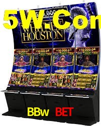 Tournaments BBw Bet