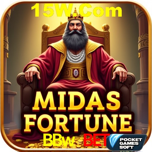 Explorando a Categoria de Eventos em Apostas na BBw Bet