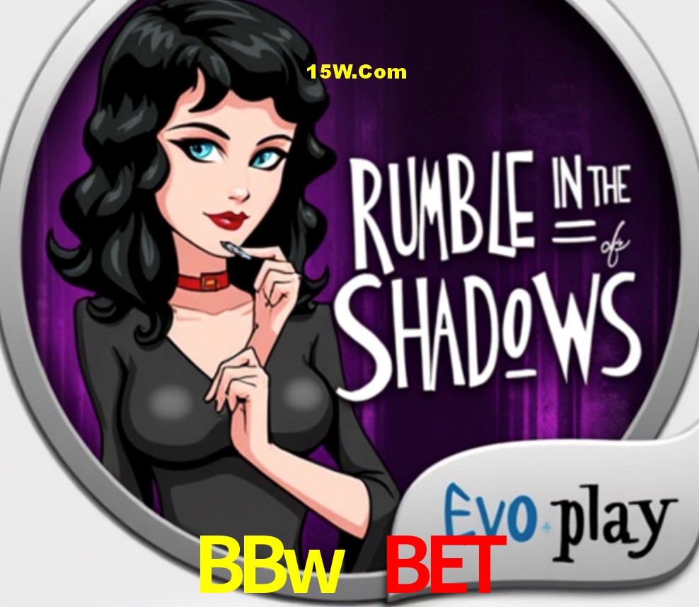 Jogo Aviator BBw Bet