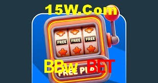 Welcome Bonus BBw Bet