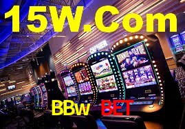 BBw Bet,BBw.Bet