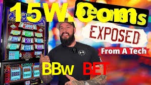 Programa VIP BBw Bet