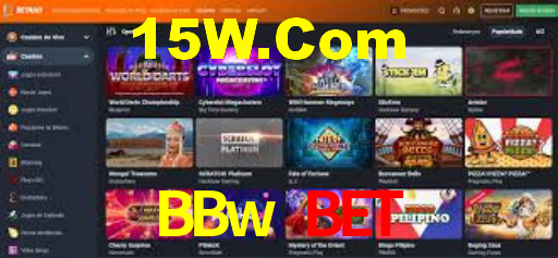 BBwbet