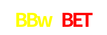BBw Bet