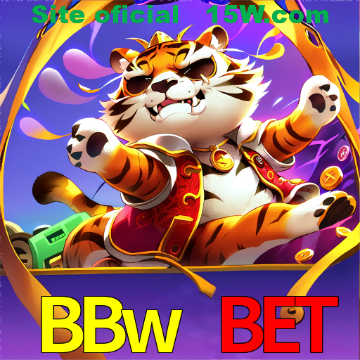BBw Bet
