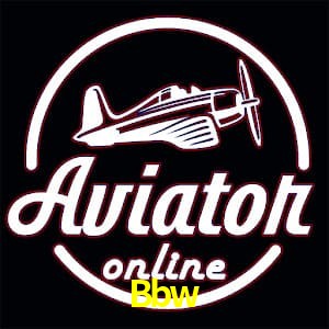 Aviator