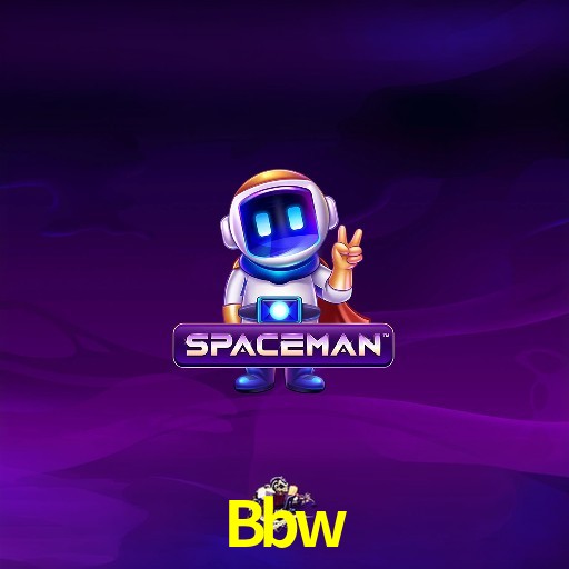 Spaceman