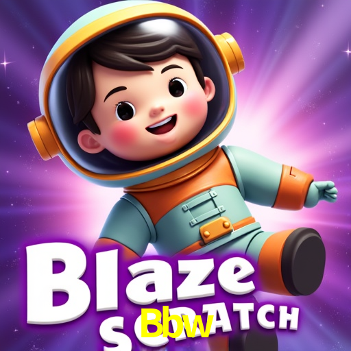 Casino Online Bbw | Os Melhores Slots no Brasil