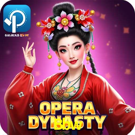 Login Bbw Casino Online